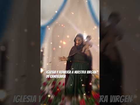 mi pueblo   Jucuaran #hermanolejano #usulutan #elsalvadorsounds503 #unpedacitodemitierra