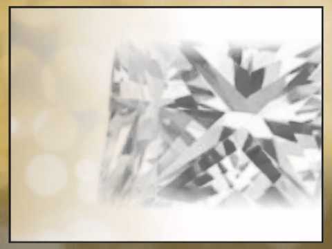 Princess cut Diamond 1.75 MM SI2/SI3 - G-H - africagems.com