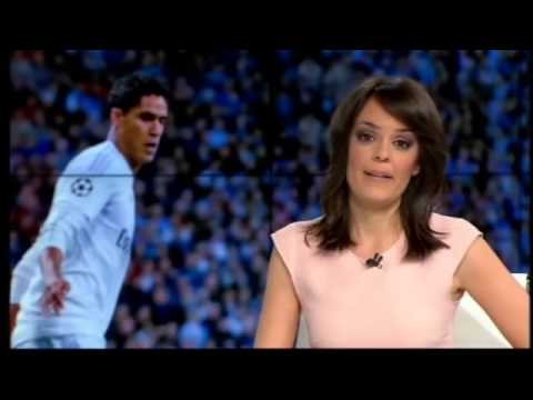 ANTENA 3 | Bloque de anuncios 28/05/2016 [2]