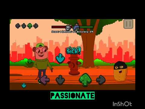 BDP OFFICIAL BIRTHAY SPECIAL!!!