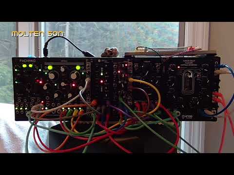 molten son - 2024-04-28