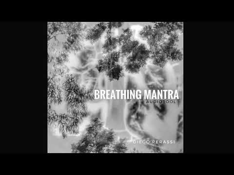 Ejercicio de Respiración Método Wim Hof