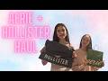 After Watching This You Ll Be Running To Hollister Aerie ️
