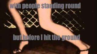 Falling Down  Duran Durans Tribute