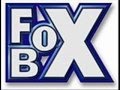 Fox Box Stargate Infinity Theme