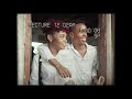Bando MC Ft Stamina Shorwebwenzi Darasa Official Music Video