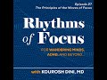 27. The Principles of the Waves of Focus