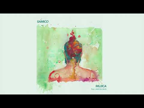 Mujica - Samico