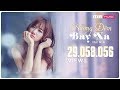 Hương Đêm Bay Xa | Hari Won | Official Music 