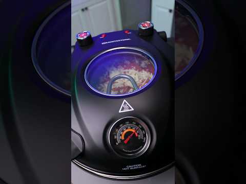 Elektrischer Pizzaofen Piezano #shorts #pizza #essen