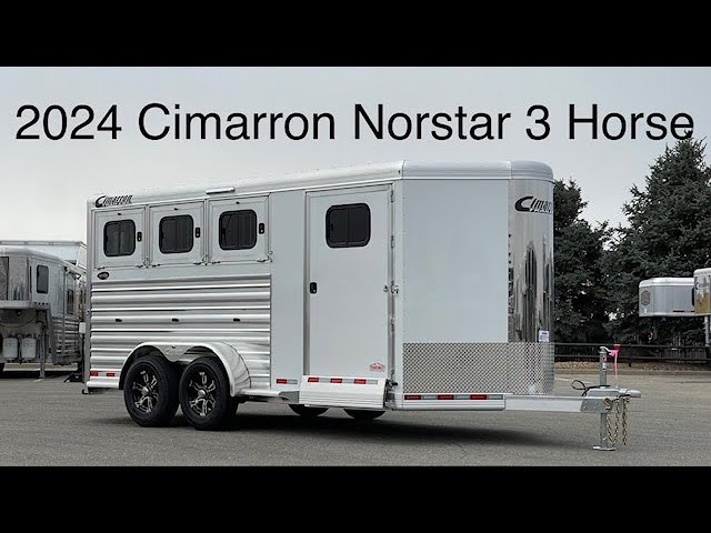 Preview image of the linked video