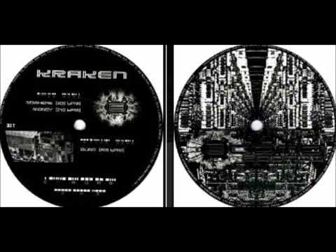 Ebomb Records – E-BOMB 002 - A1 – Nowhere