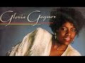 Gloria Gaynor - Stop in the name of love [original 12" version]