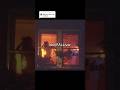 Mystery Lady - Masego, Don Toliver | best songs to listen to this FALL on your playlist🍁🎧Subscribe