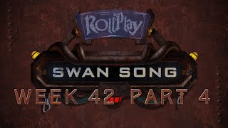 Gm Week 42 - 4 video