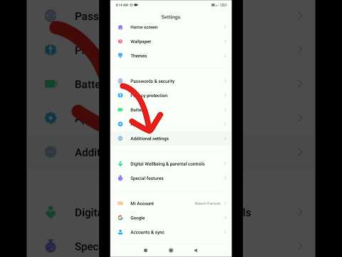 Call Screen Off Problem l #universetech #call #shorts #ytshorts #shortsfeed #tech #shortvideo #sub