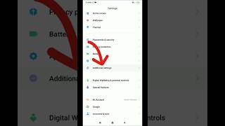 Download lagu Call Screen Off Problem l #universetech #call #shorts #ytshorts #shortsfeed #tech #shortvideo #sub mp3