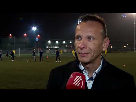 LABDARÚGÁS – Előre törtek a Vasas Kubala Akadémia korosztályos csapatai