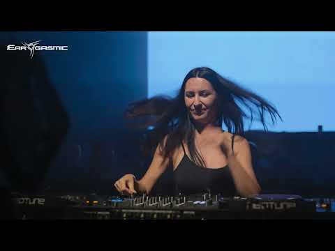 NIFRA [Full Video Set] at Ear-Gasmic 360 Madness - Neptune Club Bratislava, 18.10.2025