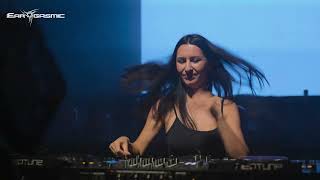 Nifra - Live @ Ear-Gasmic 360 Madness x Neptune Club Bratislava 2025