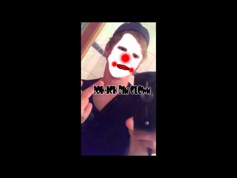 Kotlegah vs. PDH - 8tel - SAFT 2013 (feat. Smitty Bourbon)