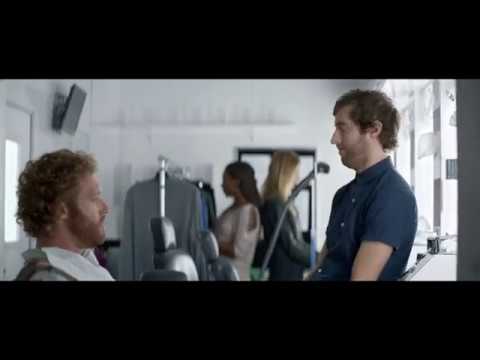 Smirnoff - Customer Success Story