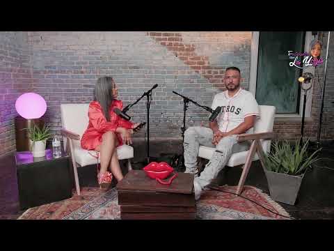 Siempre en 1a fila | Facturando con La Yoyis