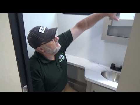 2025 KZ Connect 211 MKSE