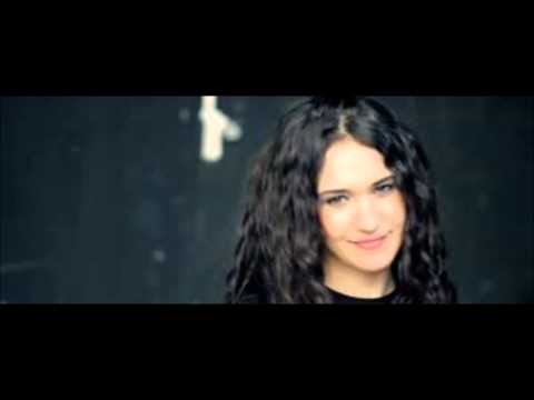 Kolera Bir Dilek Hakkı