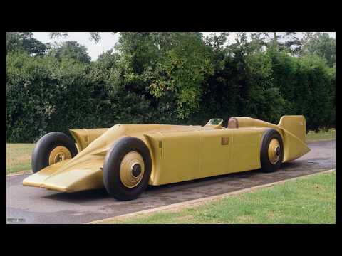 National Motor Museum ~ "For Britain and For The Hell Of It" ~ 10th March 2020