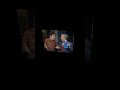 Sesame Street Episode 2045 Ending