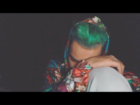 Jocco - In fata (Visual)