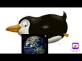 Tasty Planet Part 23