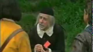 I promessi sposi - 1° parte
