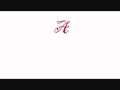 Danny Brown - Radio Song Instrumental Remake ...