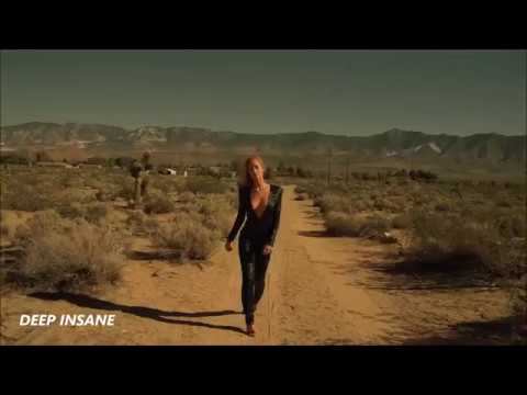 Jaytor ft Drew - Draggin me Down (Pete Bellis & Tommy Remix)