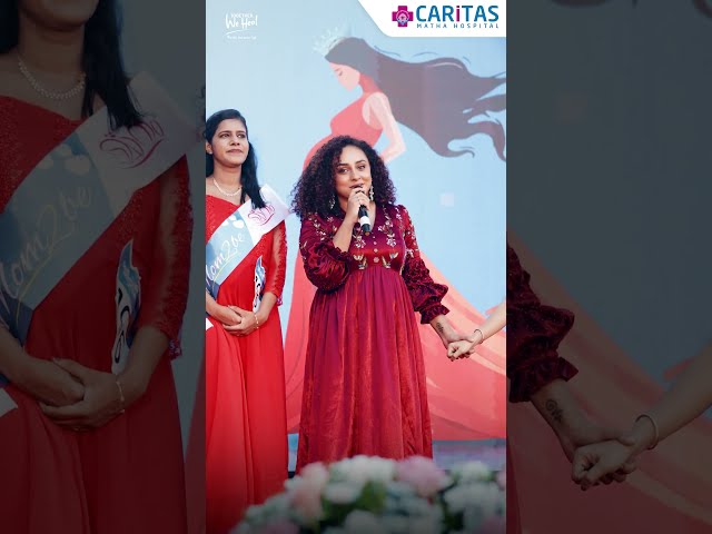 Mother & Child care now at Caritas Matha Hospital