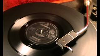 Dave Clark Five - Nineteen Days - 1966 45rpm