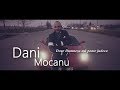 Dani Mocanu Doar Dumnezeu Ma Poate Judeca Official Video