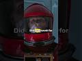 Did You Know For 2001 A SPACE ODYSSEY