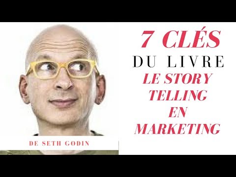 download lagu mp3 mp4 Tous Les Marketeurs Sont Des Menteurs Pdf, download lagu Tous Les Marketeurs Sont Des Menteurs Pdf gratis, unduh video klip Tous Les Marketeurs Sont Des Menteurs Pdf