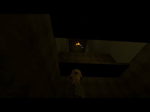 [S] sammy on jump_m0nkey_a5 Course 1 - 2:18.270