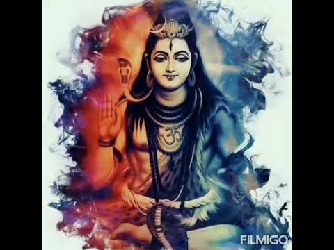 Rameshwara Shiva Rameshwara