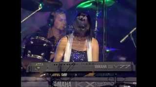 Keiko Matsui- Whisper From The Mirror (HQ)