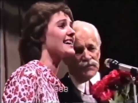 E. Rozenštrauhs un I. Jenča (Lintiņa-Lučka) - Tiem, kas nepārnāca