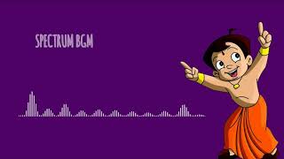 Download lagu Chhota Bheem Title Song English mp3