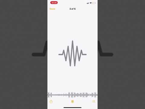 Ar2raw X Lil Fazo Freestyle