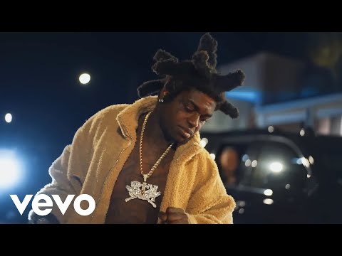 Kodak Black ft. Lil Baby, EST Gee - On Sight (Music Video)