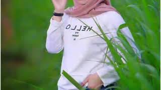 Download lagu STORY WA 30 DETIK TERBARU || PART 9 || DJ UNCOVER X MELODI WARKOP DKI mp3