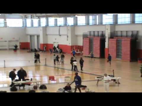 200M Mixed masters- BAD ASS RISING.wmv